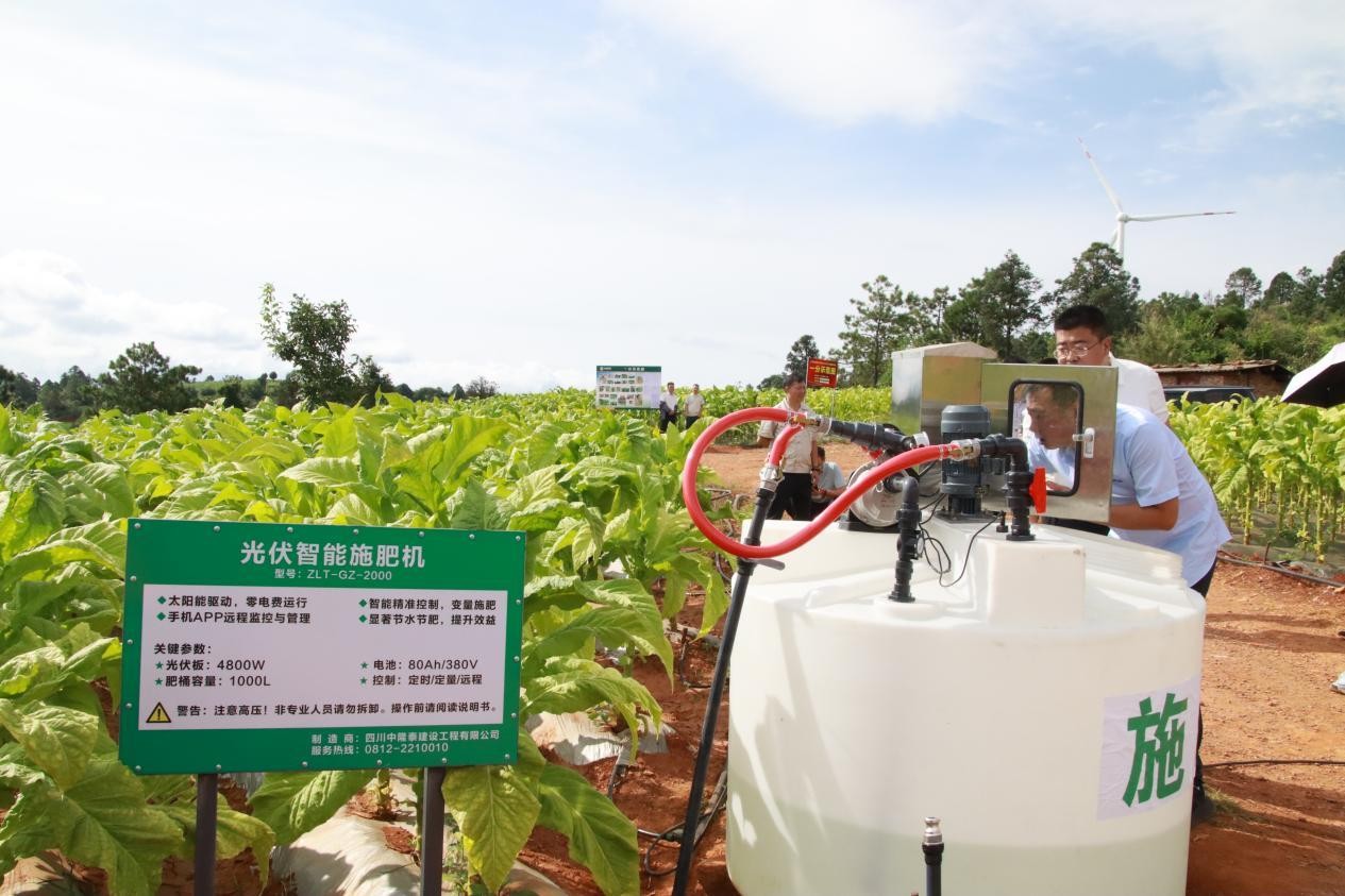 潤(rùn)農(nóng)節(jié)水 潤(rùn)農(nóng)節(jié)水