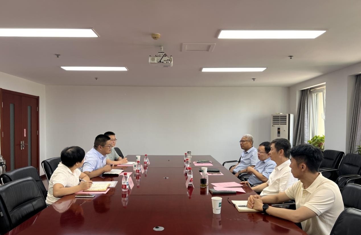 潤(rùn)農(nóng)節(jié)水