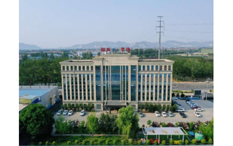 潤農(nóng)節(jié)水總經(jīng)理丁輝俊受聘華中農(nóng)業(yè)大學(xué)  行業(yè)產(chǎn)業(yè)導(dǎo)師，助力產(chǎn)學(xué)研深度融合！