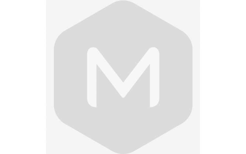 2025年保密公益宣傳片《指間的守護(hù)》